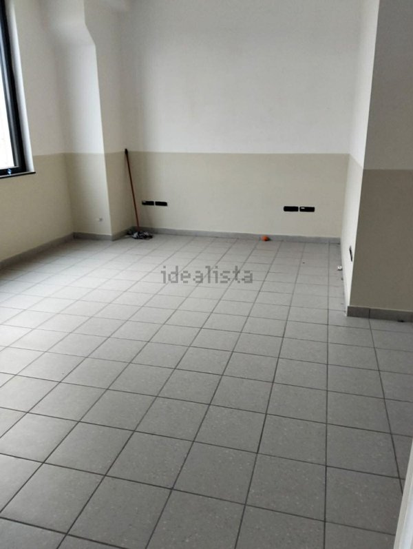 ufficio in vendita a Caserta