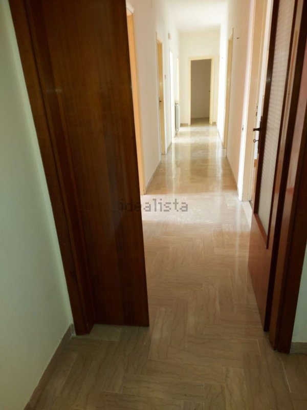 appartamento in vendita a Caserta in zona Ospedale