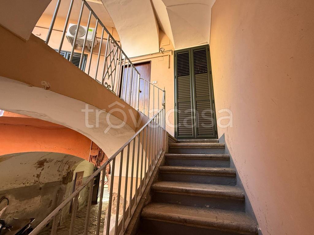 appartamento in vendita a Caserta in zona Centro Città