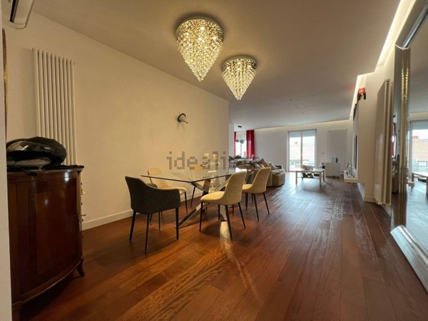 appartamento in vendita a Caserta in zona Centro Città