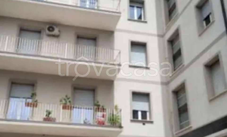 appartamento in vendita a Caserta