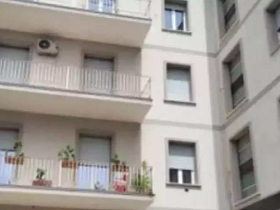 appartamento in vendita a Caserta