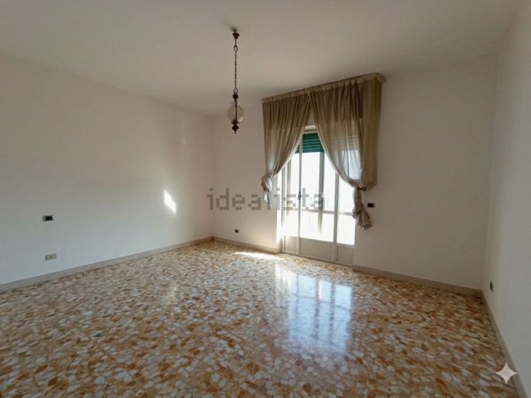 appartamento in vendita a Caserta in zona Ospedale