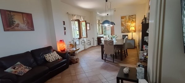 pentavano in vendita a Caserta in zona San Clemente