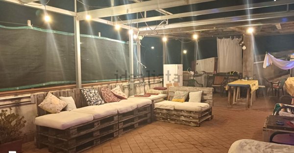 pentavano in vendita a Caserta in zona San Clemente
