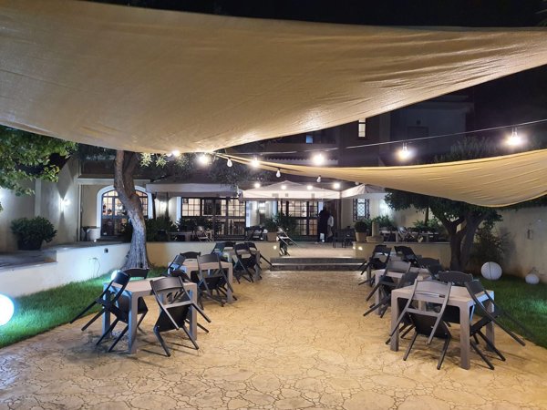 appartamento in vendita a Caserta in zona San Leucio