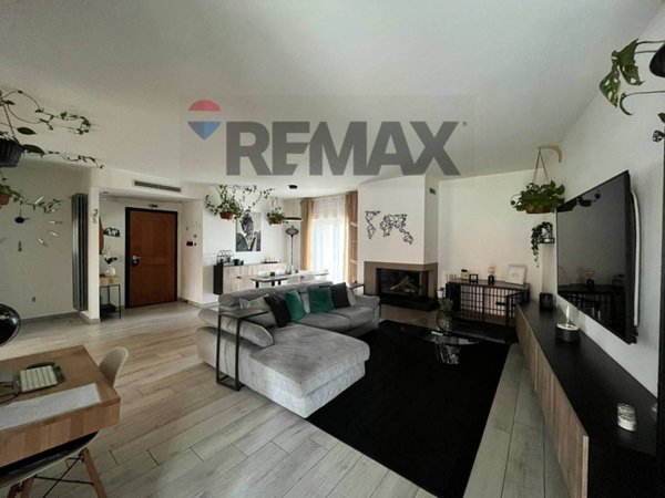 appartamento in vendita a Caserta in zona Falciano