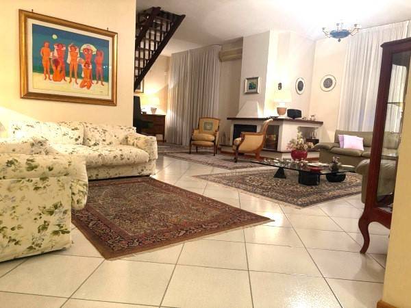 appartamento in vendita a Caserta in zona Centro Città