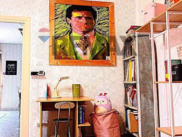 casa indipendente in vendita a Caserta in zona Briano