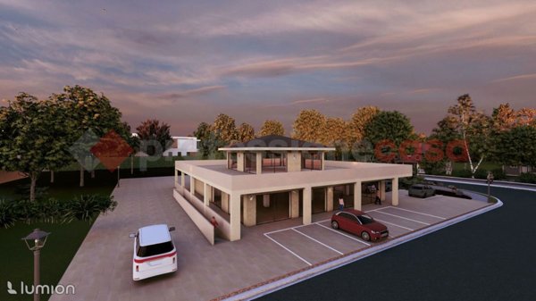 negozio in vendita a Caserta