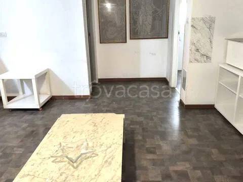 appartamento in vendita a Caserta in zona Acquaviva