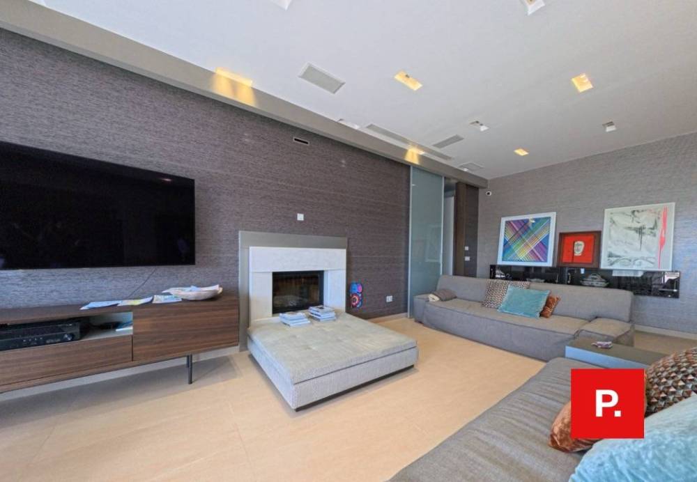 appartamento in vendita a Caserta in zona Centro Città