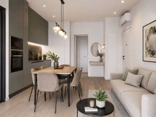 appartamento in vendita a Caserta in zona San Clemente