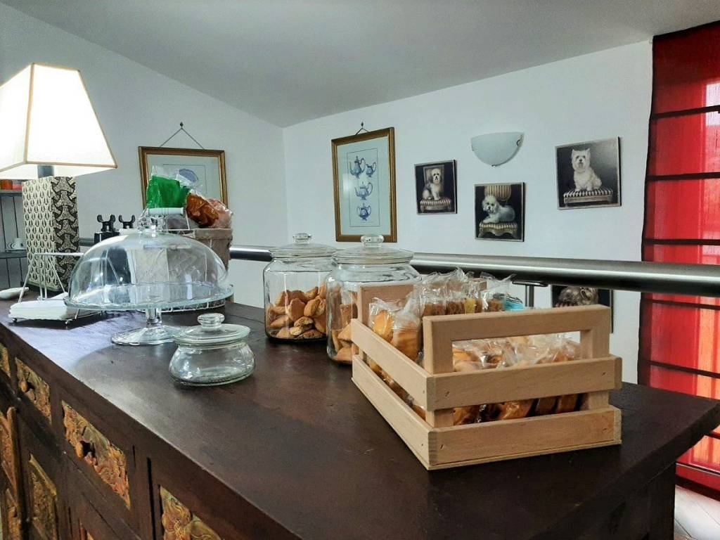 negozio in vendita a Caserta