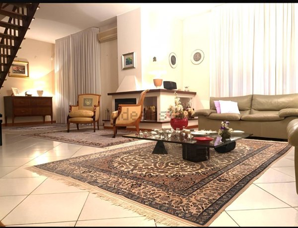 appartamento in vendita a Caserta in zona Centro Città