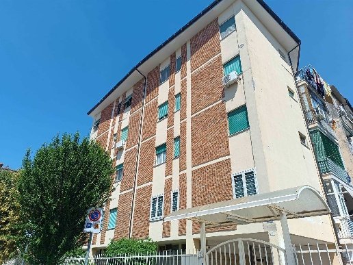 appartamento in vendita a Caserta in zona Ospedale