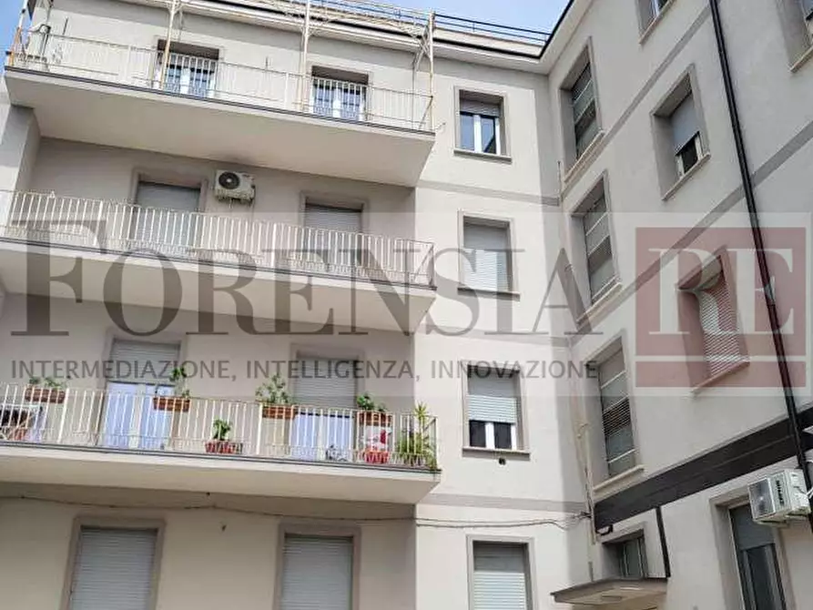 appartamento in vendita a Caserta