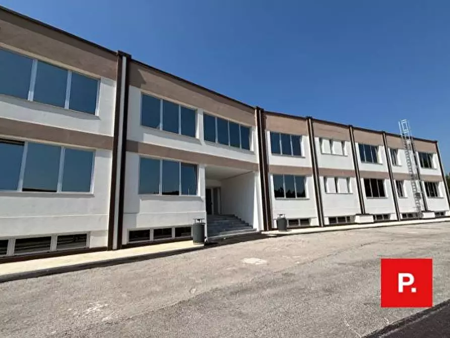 ufficio in vendita a Caserta