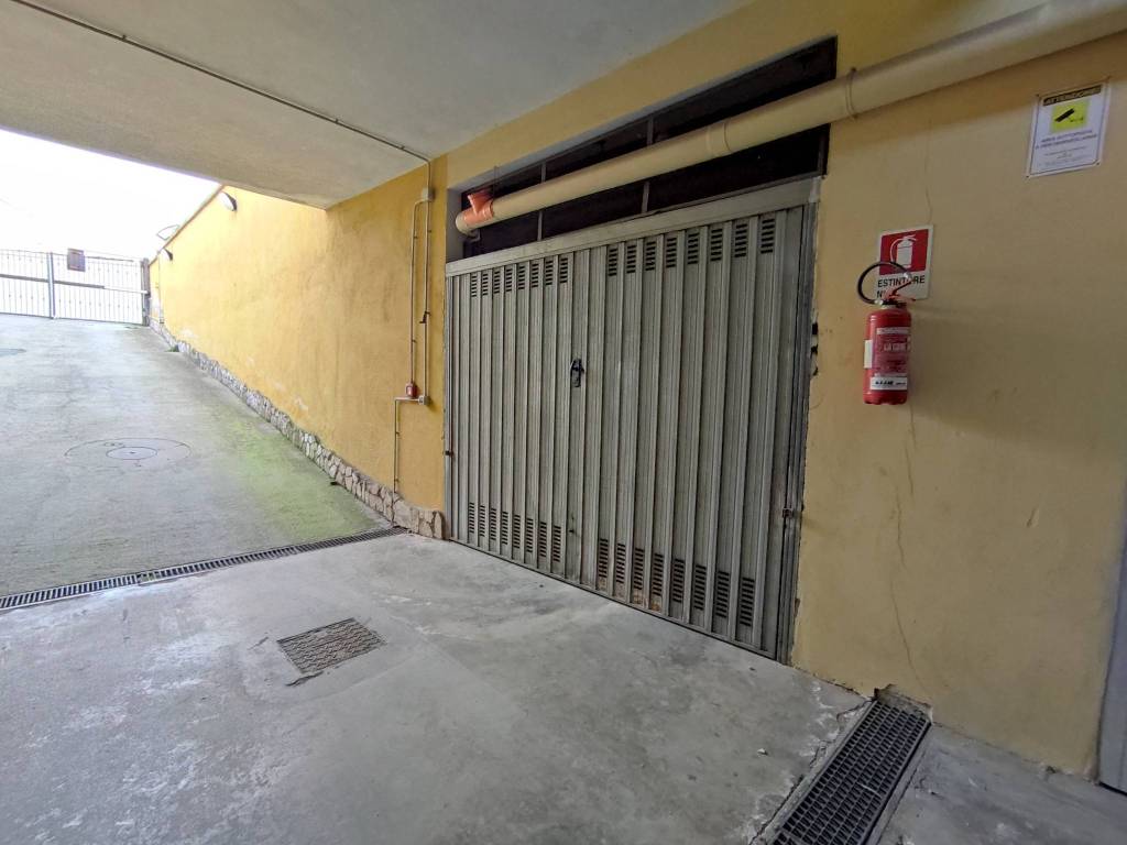 loft in vendita a Caserta in zona Acquaviva