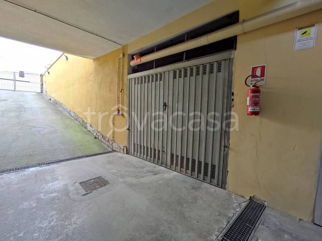 loft in vendita a Caserta in zona Acquaviva