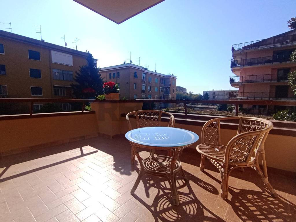 appartamento in vendita a Caserta in zona Centro Città