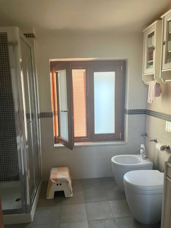 casa indipendente in vendita a Caserta in zona Puccianiello