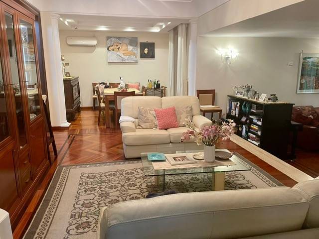 casa indipendente in vendita a Caserta in zona Puccianiello