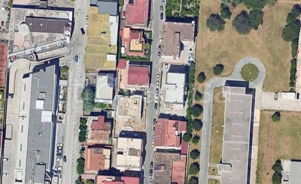 appartamento in vendita a Caserta
