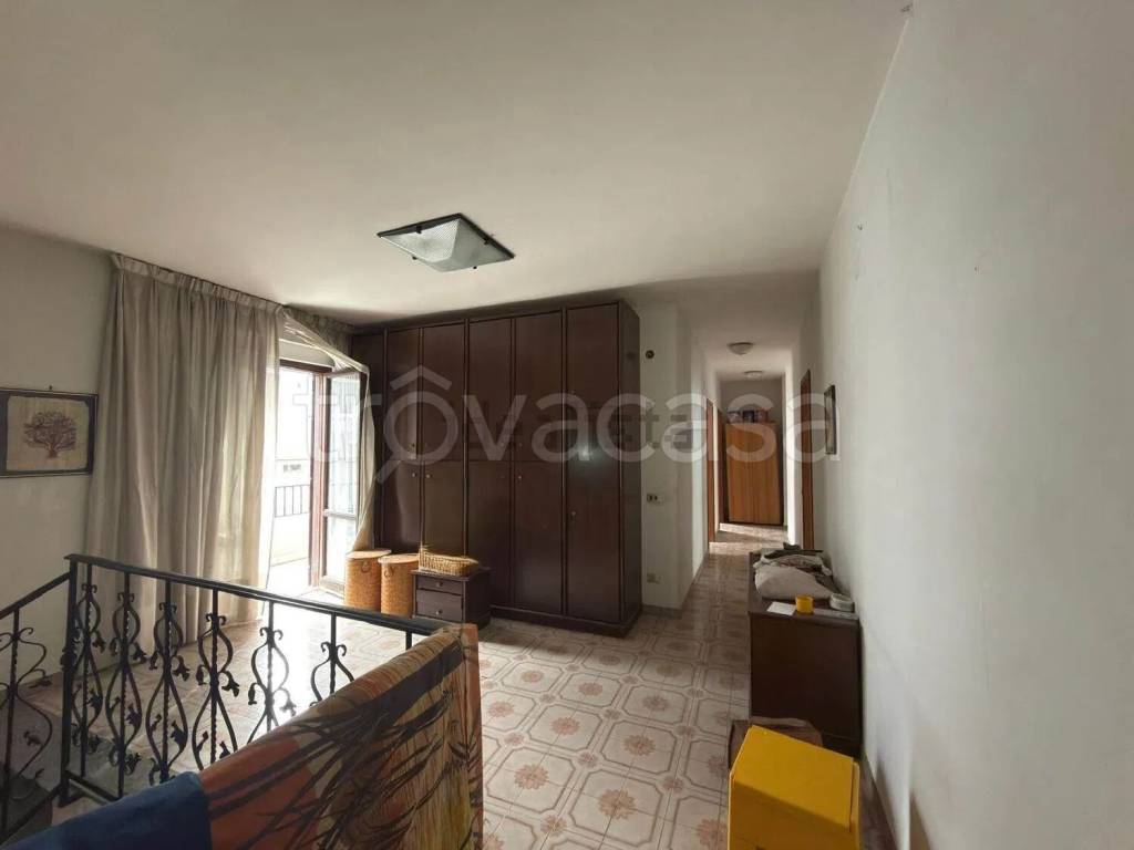 appartamento in vendita a Caserta