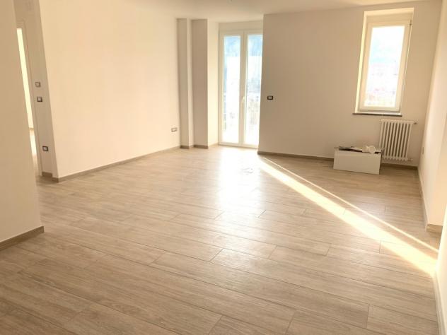 appartamento in vendita a Caserta in zona San Leucio