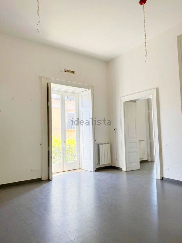 appartamento in vendita a Caserta in zona Centro Città