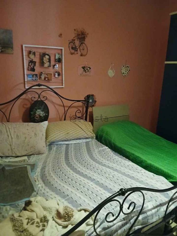 appartamento in vendita a Caserta in zona Acquaviva