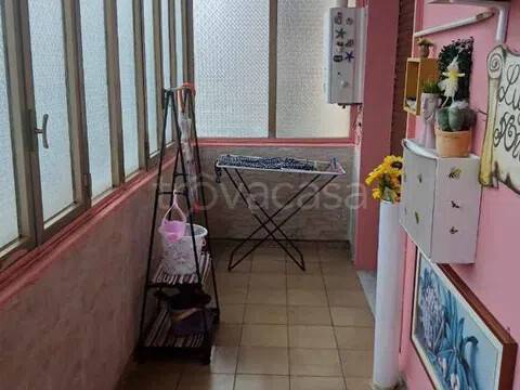 appartamento in vendita a Caserta in zona Centro Città