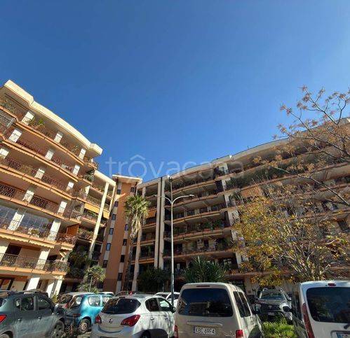appartamento in vendita a Caserta