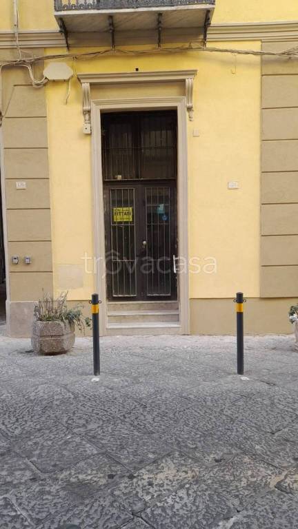 trivano in vendita a Caserta in zona Centro Città
