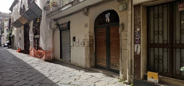 appartamento in vendita a Caserta in zona Centro Città
