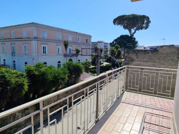 appartamento in vendita a Caserta