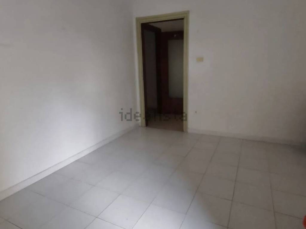 appartamento in vendita a Caserta in zona Acquaviva