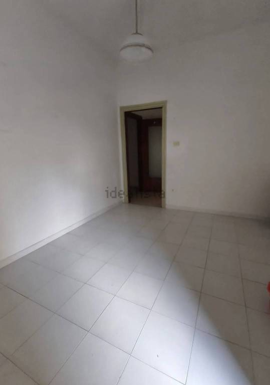 appartamento in vendita a Caserta in zona Centro Città