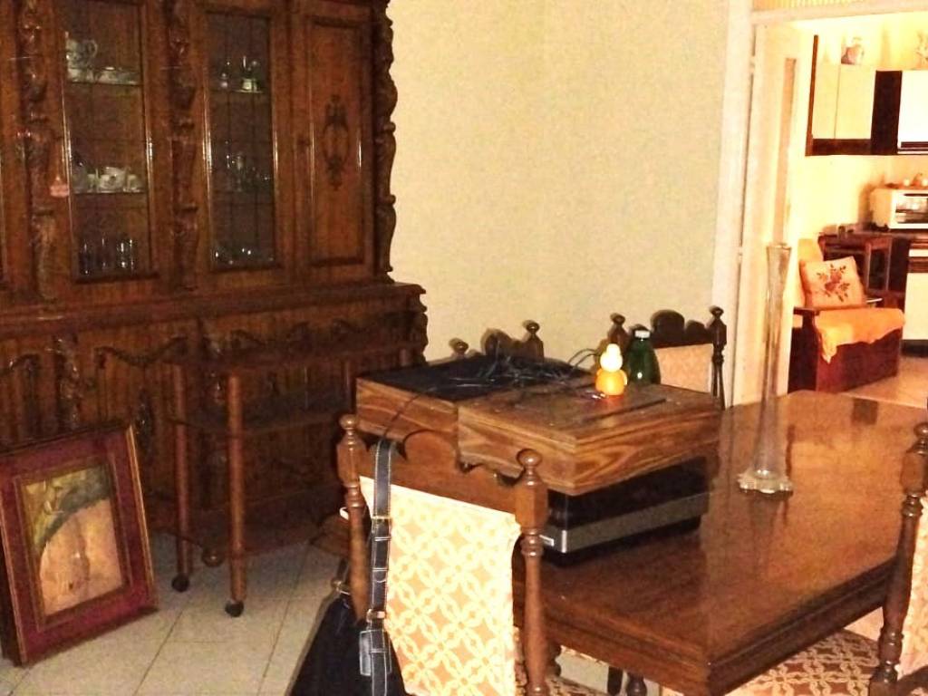 casa indipendente in vendita a Caserta