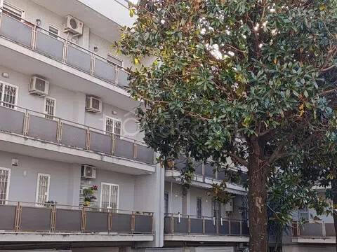 appartamento in vendita a Caserta in zona Centro Città