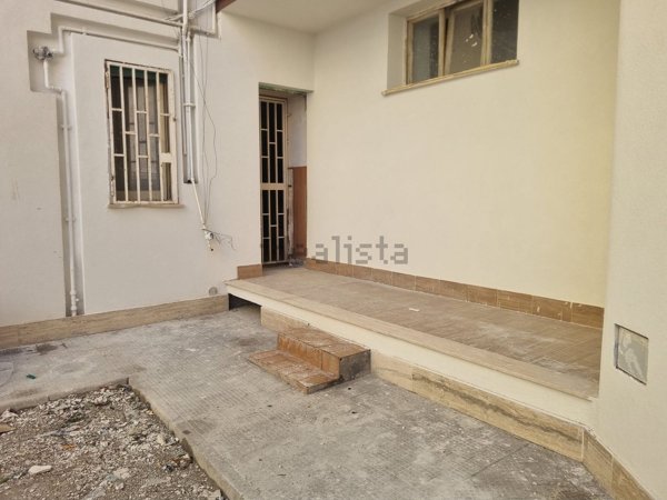 appartamento in vendita a Caserta in zona Acquaviva