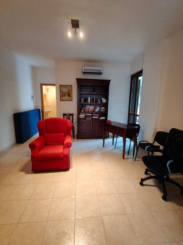 appartamento in vendita a Caserta in zona Centro Città
