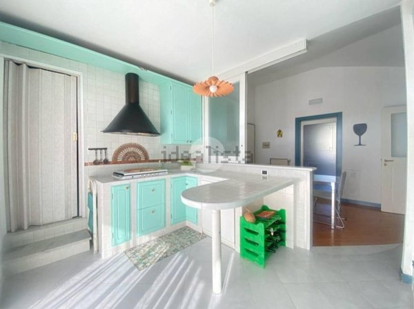 appartamento in vendita a Caserta