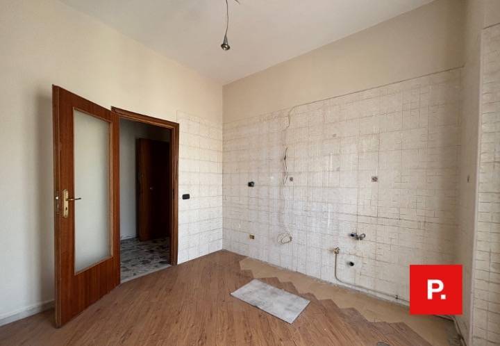 appartamento in vendita a Caserta in zona Centro Città