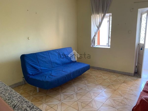 casa indipendente in vendita a Caserta in zona Centro Città