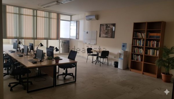 appartamento in vendita a Caserta