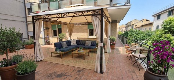 appartamento in vendita a Caserta in zona Acquaviva