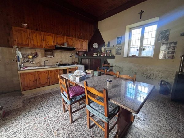 appartamento in vendita a Caserta in zona Vaccheria