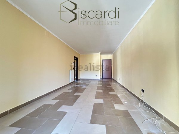 appartamento in vendita a Caserta